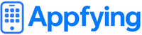 Appfying