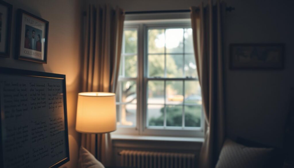 testimonials for soundproofing
