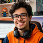 Avatar photo