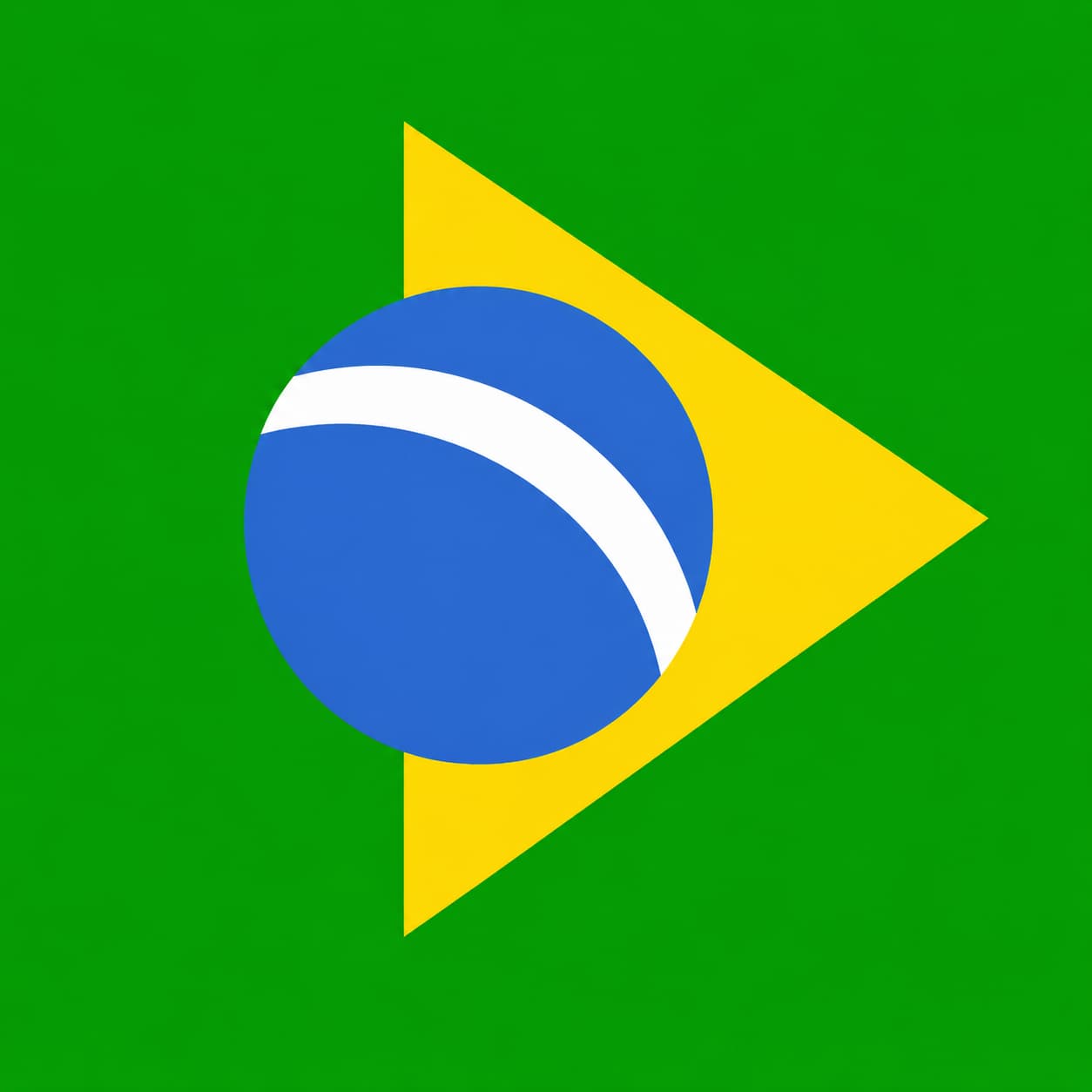 Escola Virtual GOV.BR