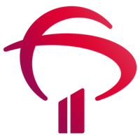 Escola Virtual Bradesco