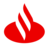 Santander Open Academy