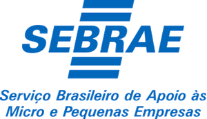 Sebrae